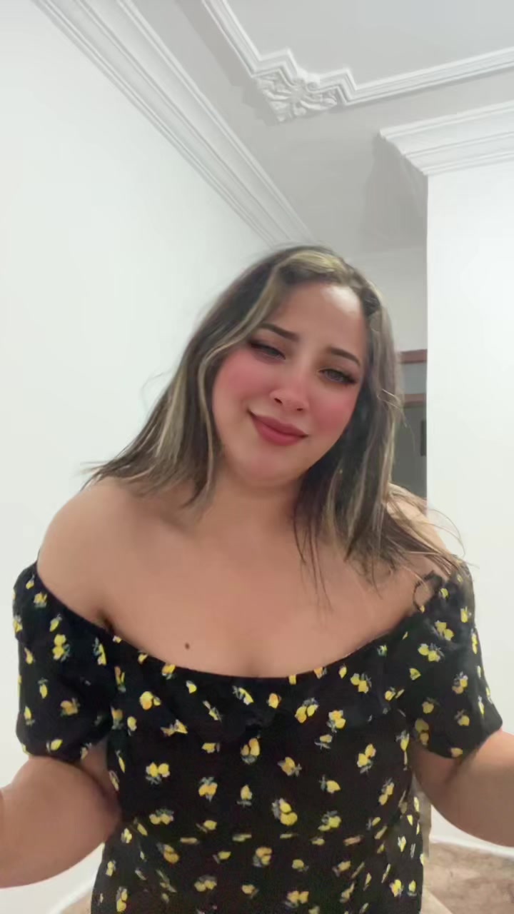 @nouhailachelouati