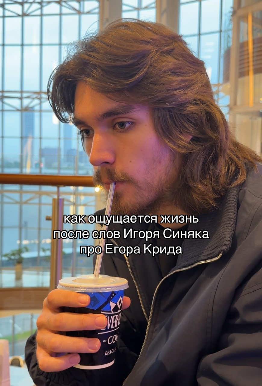 @absurdviktora