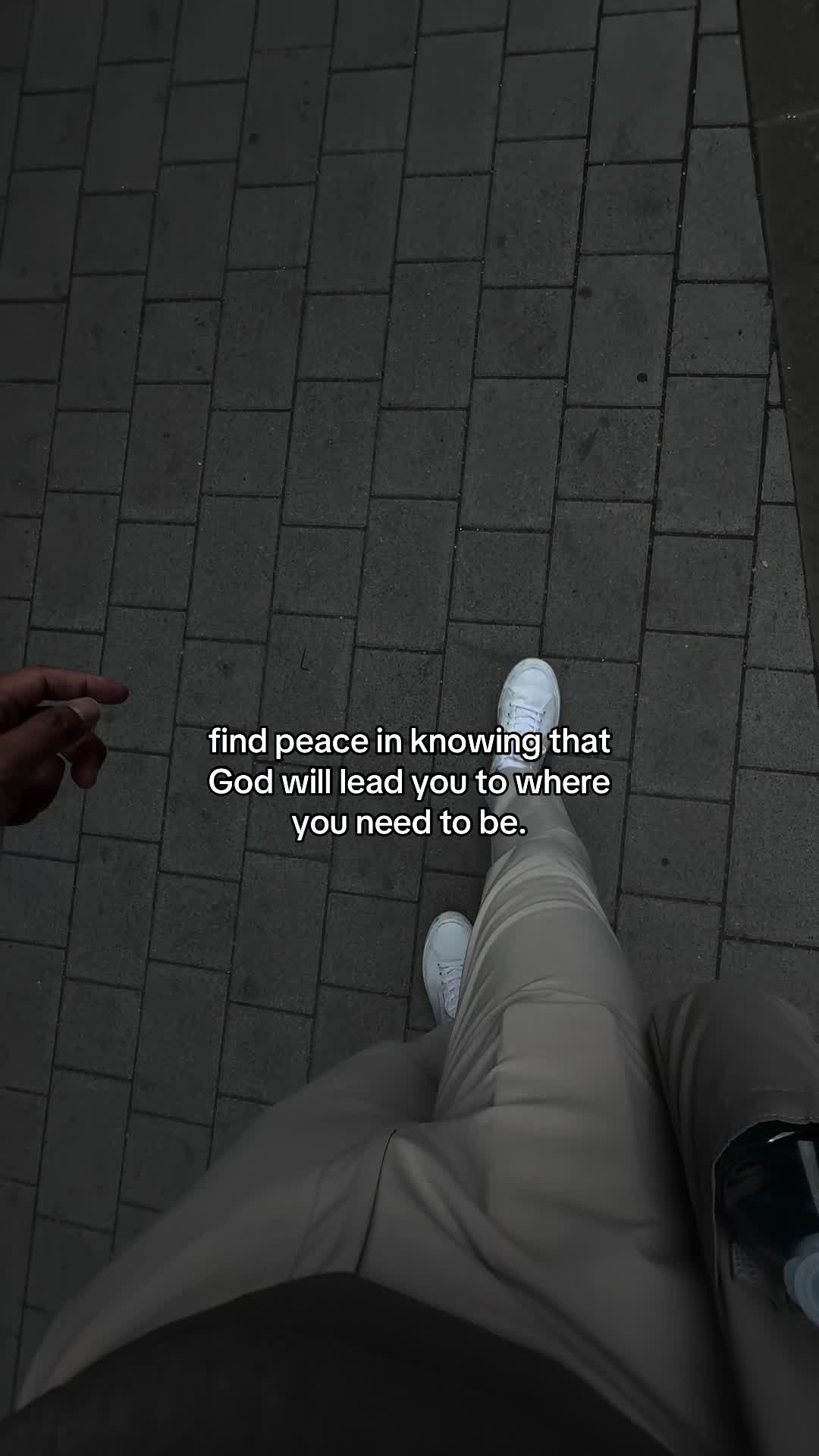 @➪ delivered • Ч ∪