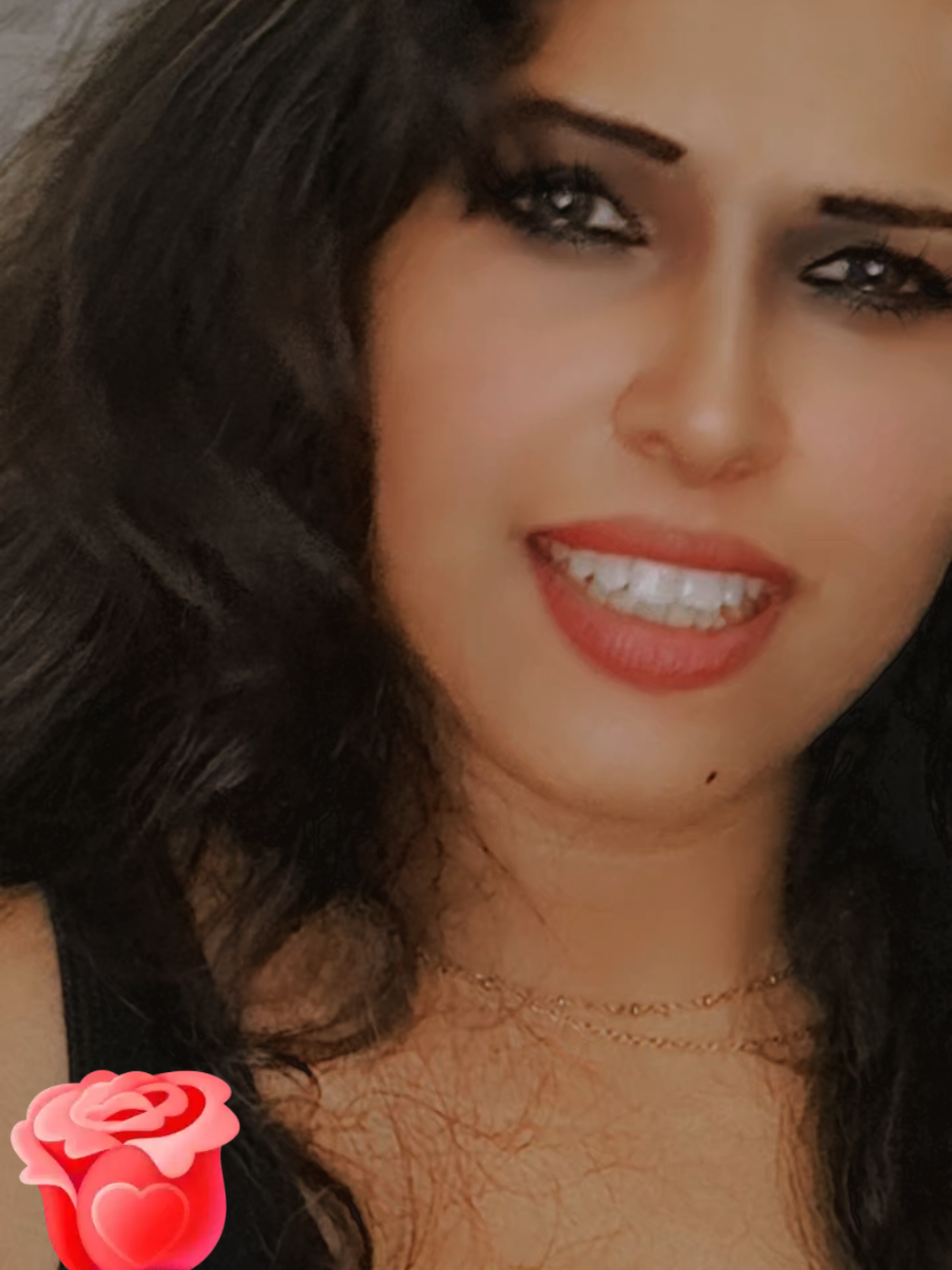 @KUMARI 🥰 🇮🇹 🇱🇰