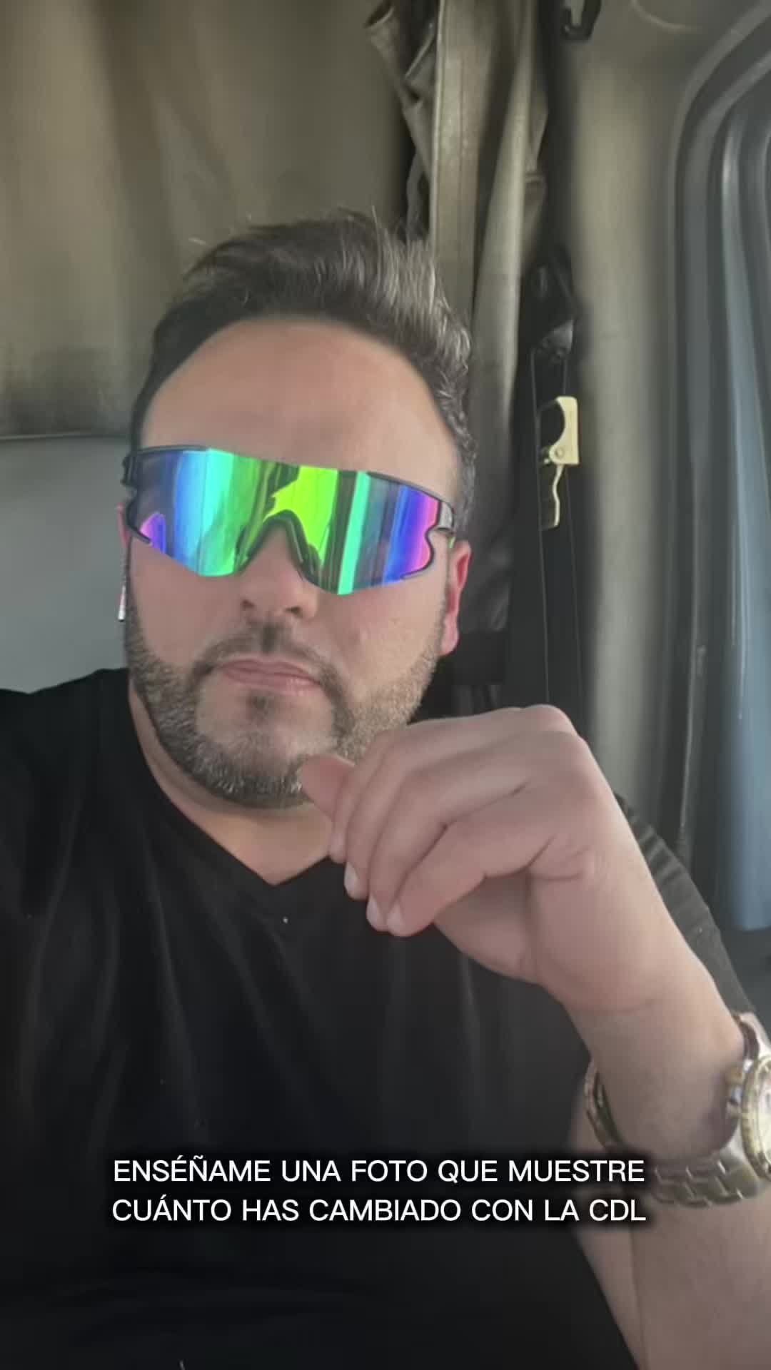 @elchacho35