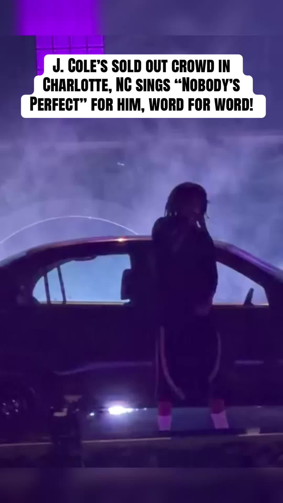 @HipHopSnippetss