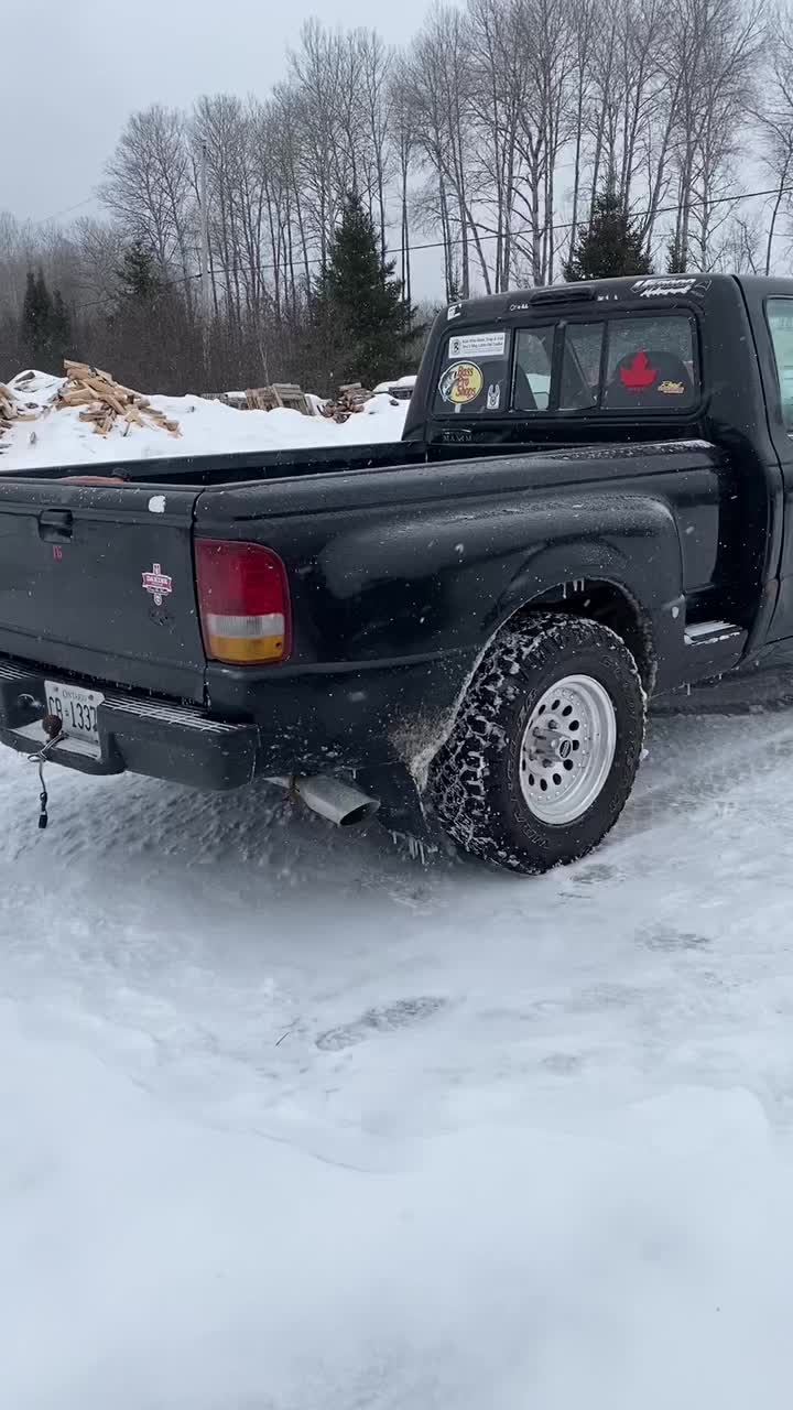@6.6rylee