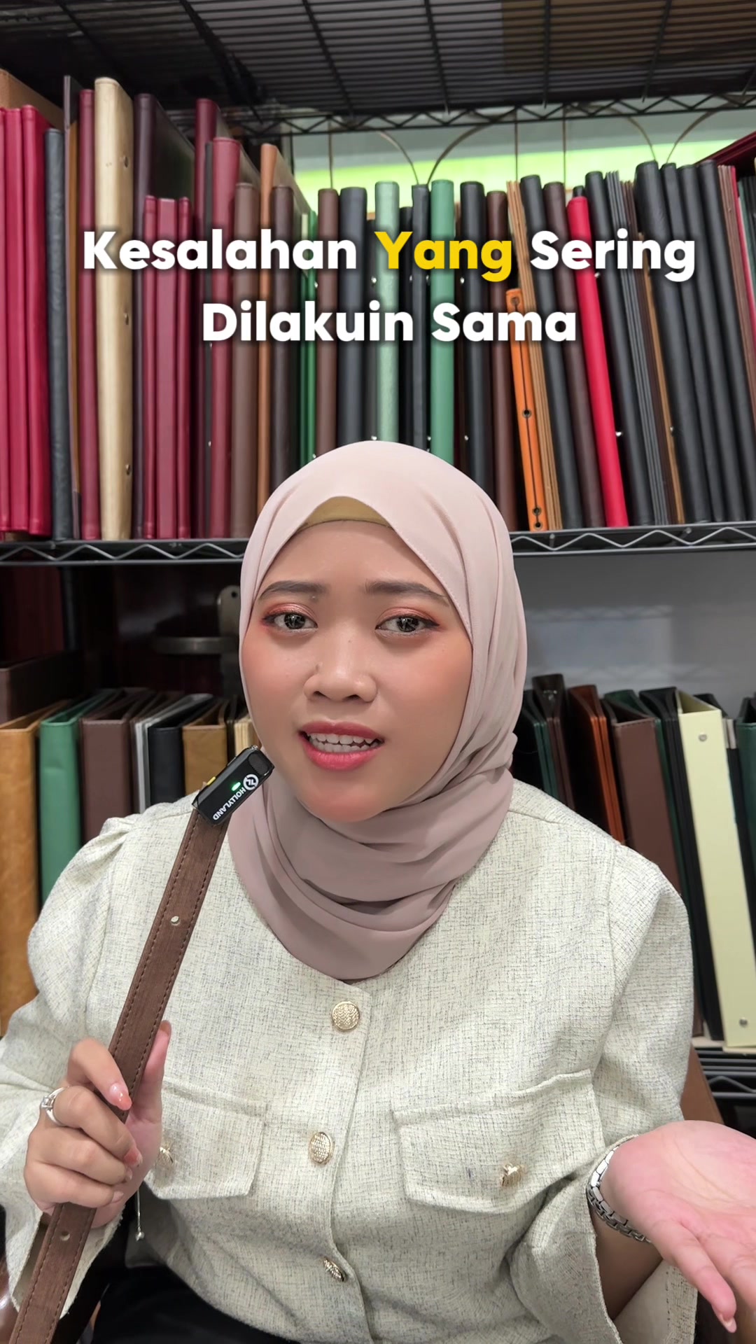 @Buku Menu Jakarta