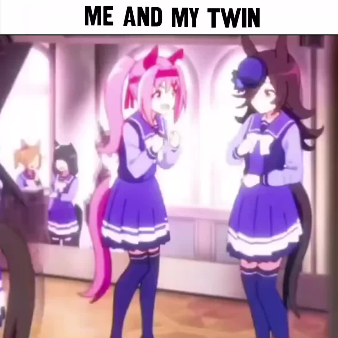 @スズカ
