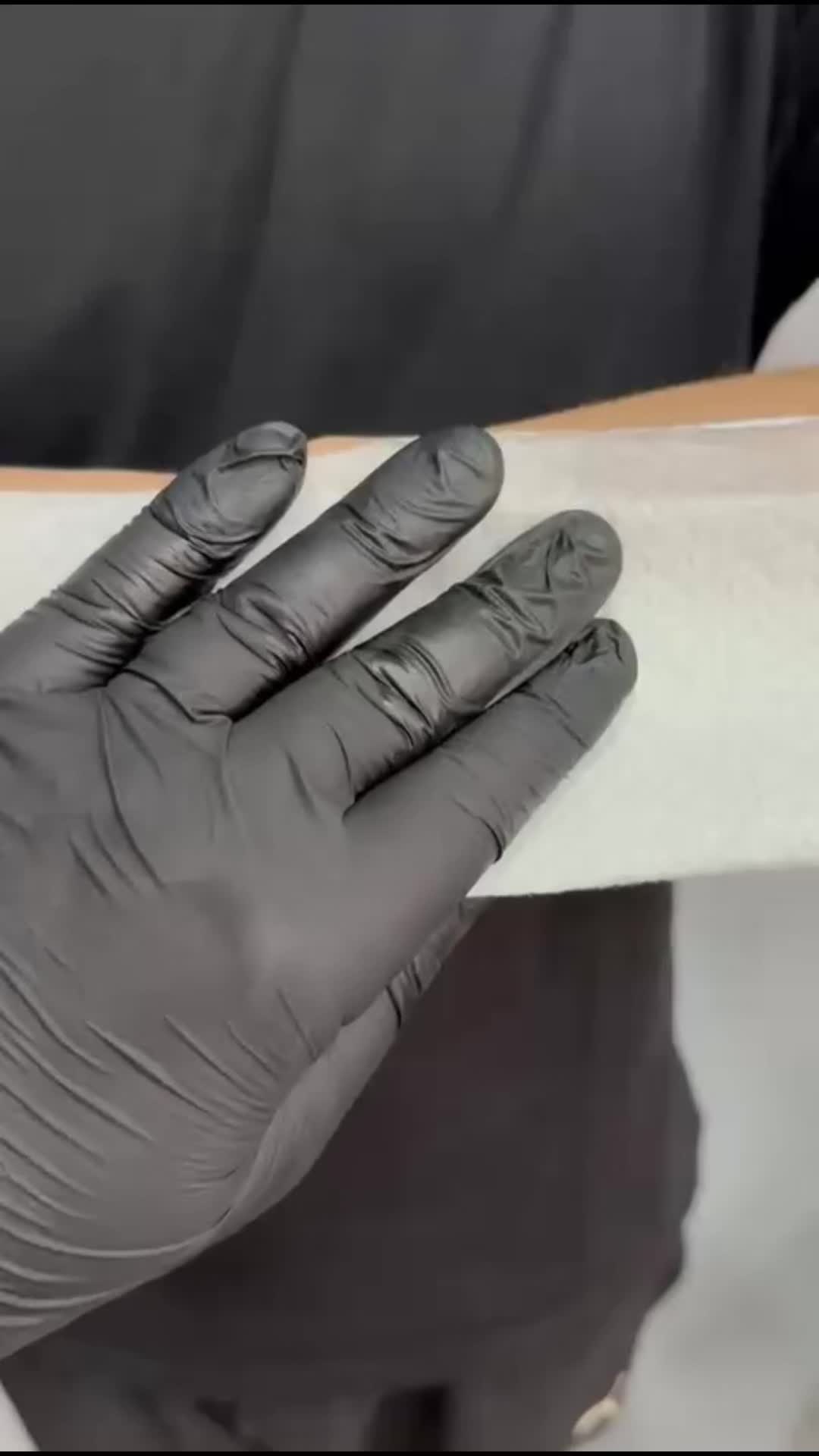 @Carmartattoo