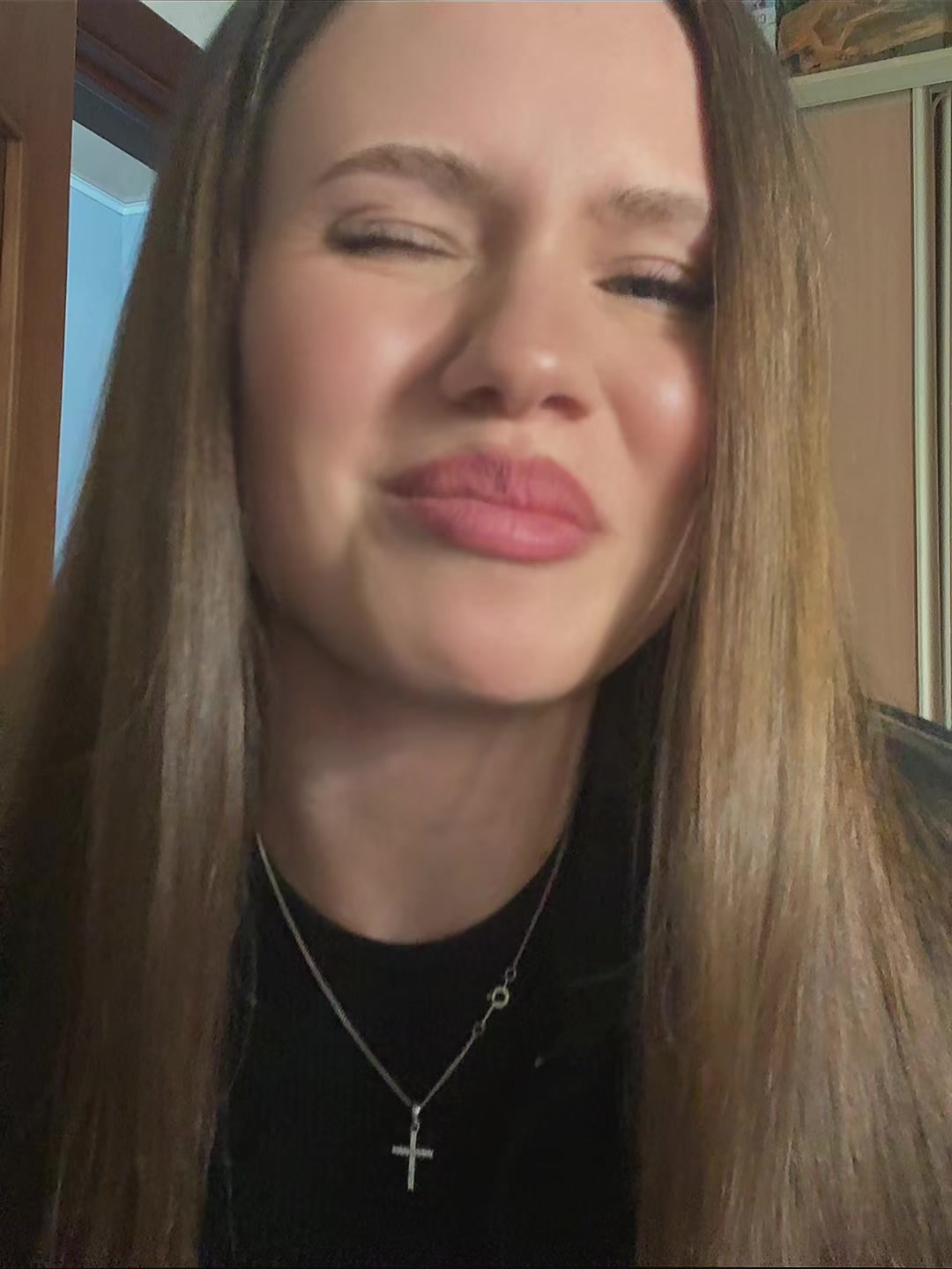 @MVD