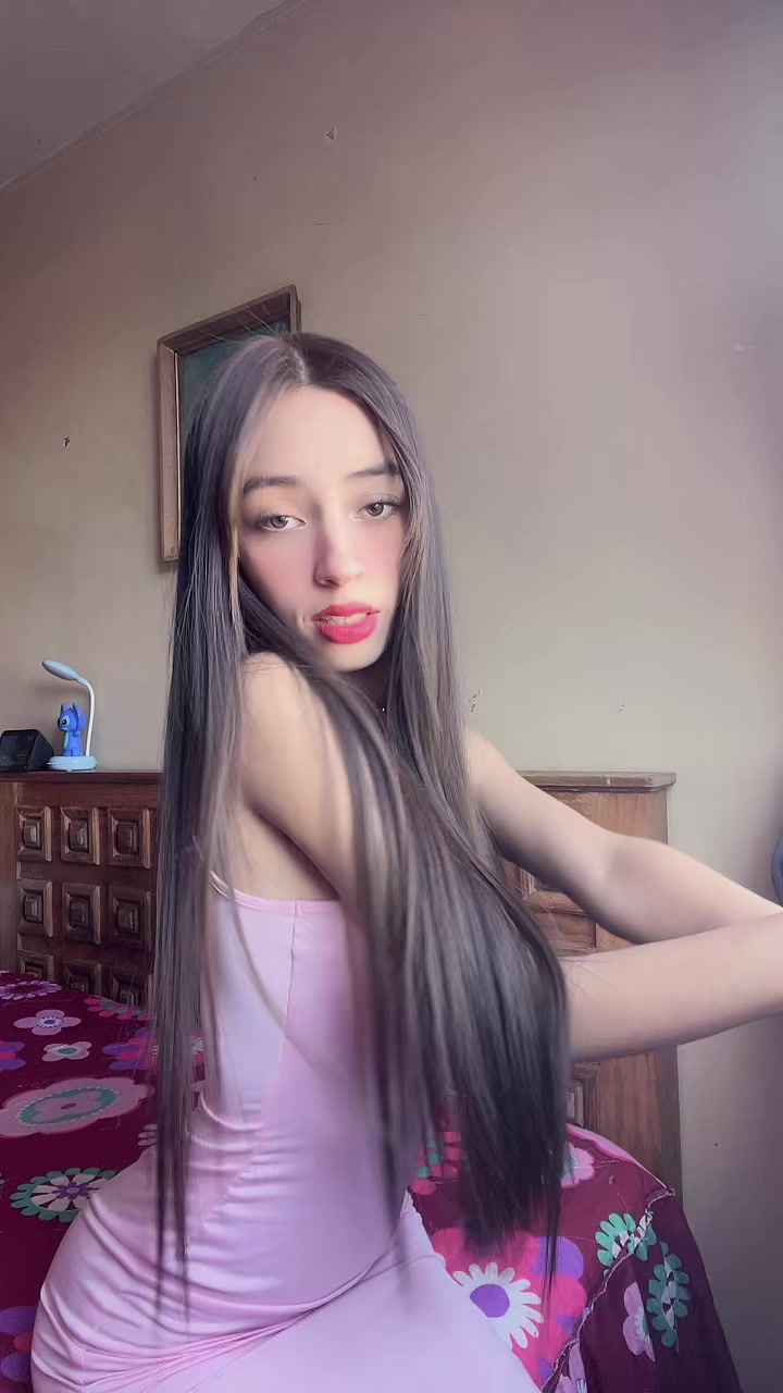 @nayy_diazz🍒