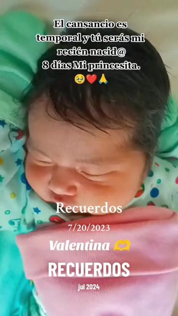 @🍒Valentina Cedeño🇪🇨💪