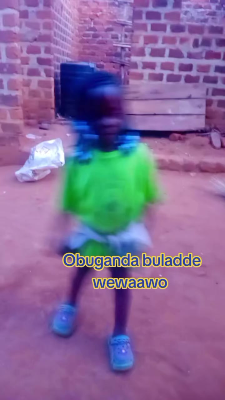 @MIGENDO ZAHARA OFFICIAL