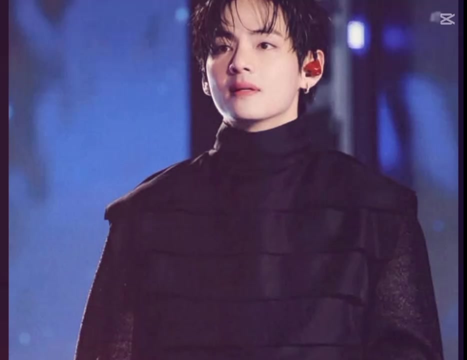 @&weierp;𝑴𝒐𝒐𝒏𝒍𝒊𝒕_𝑸𝒖𝒆𝒆𝒏&weierp;๓