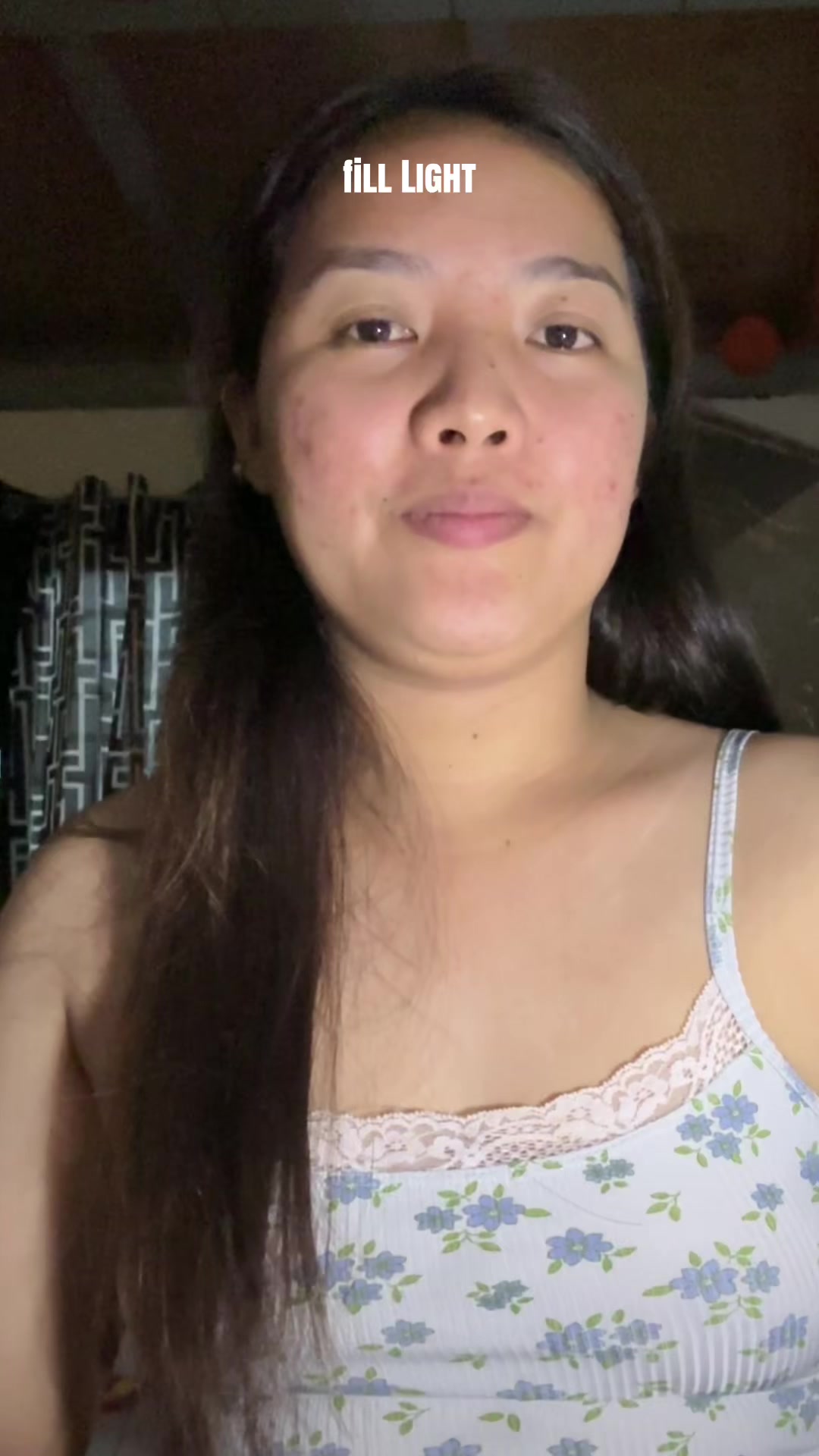 @yuniscasabuena