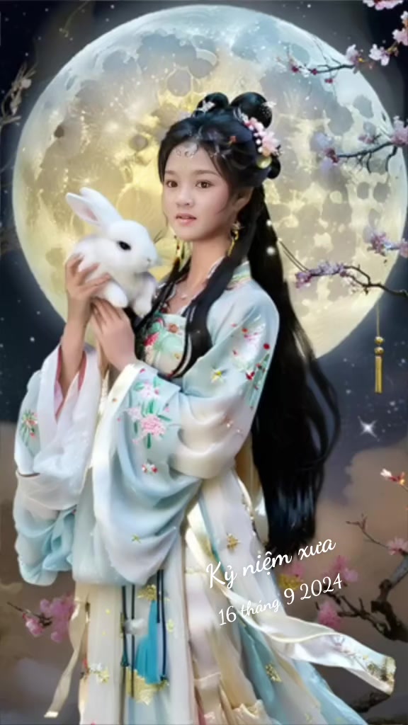 @❤️🔥🪷Dằm Trong Tim🌟🔥