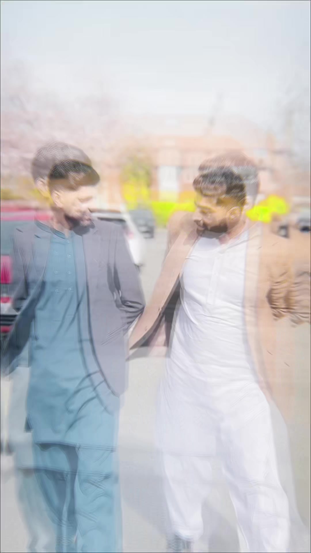 @🔥انوار چیمہ🔥