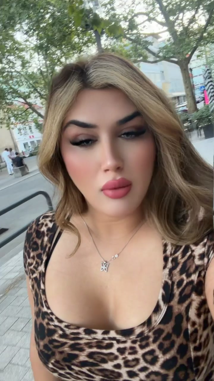 @Haniya🇨🇦