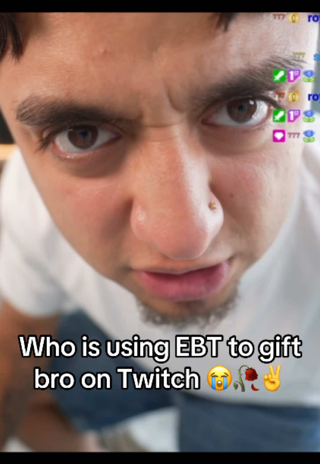 @jamesitolivee