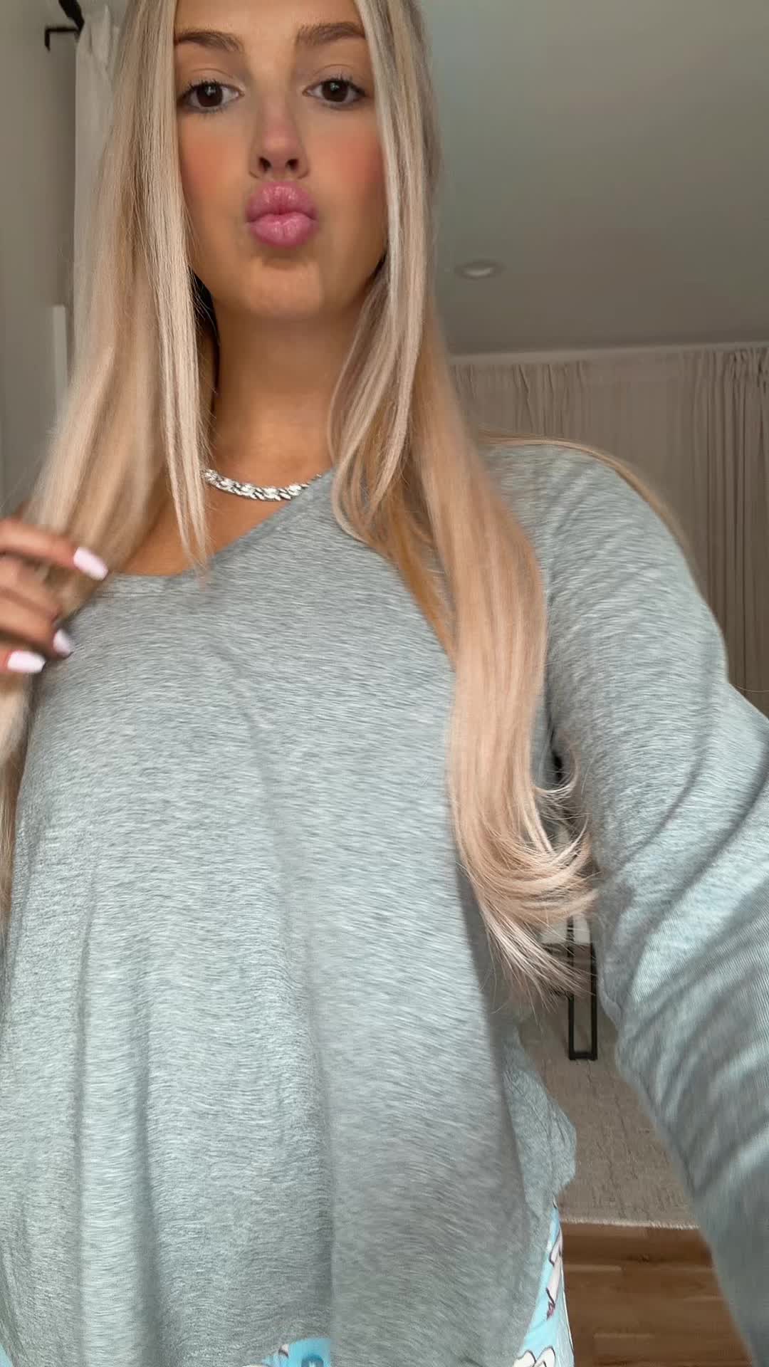 @user15384315768