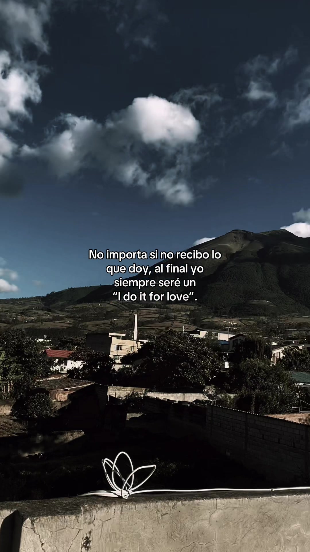 @️🥀Rafa🪫