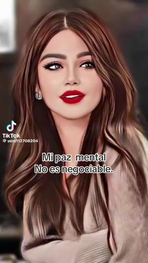 @Roxsal