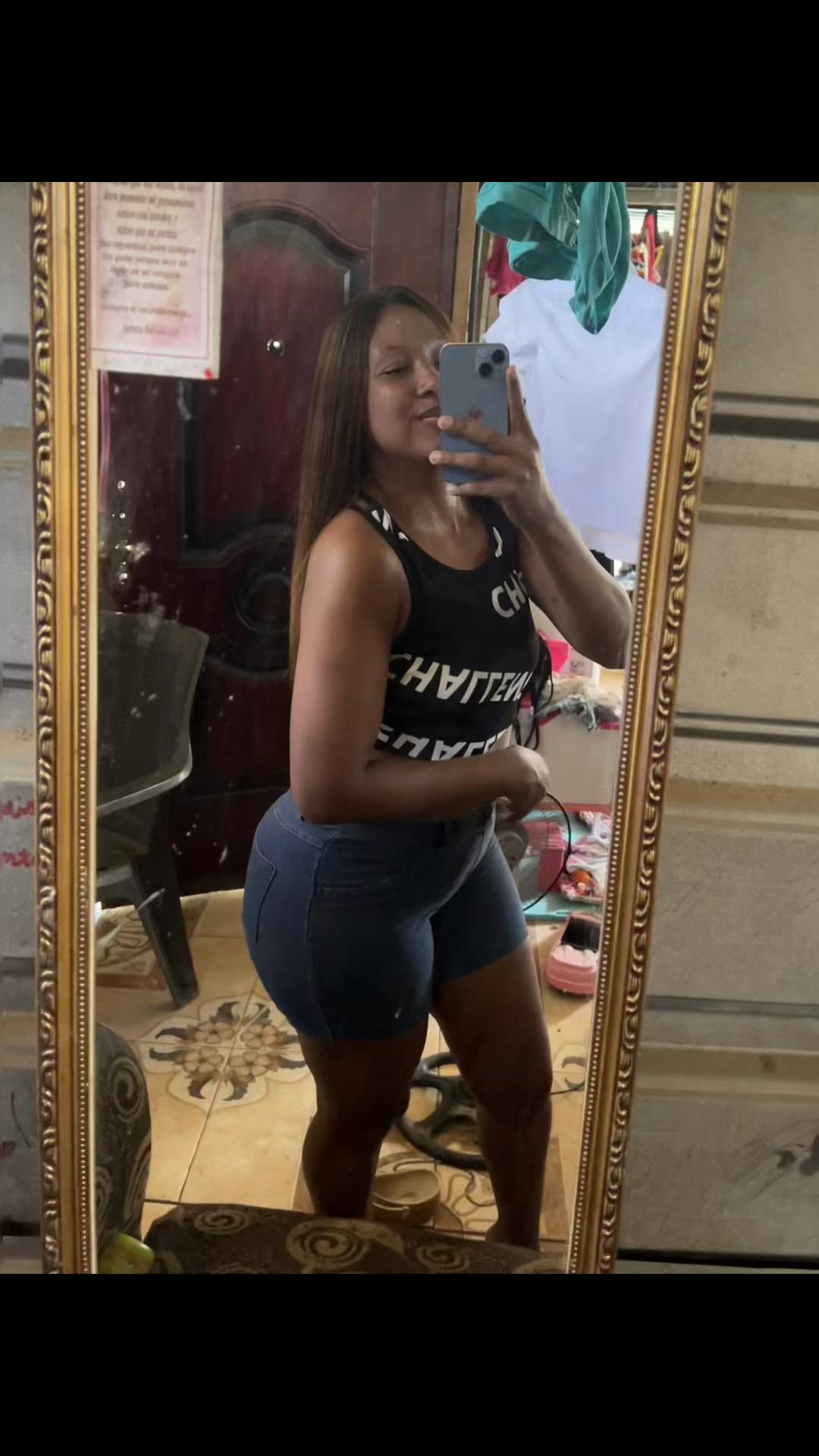 @kytt2442