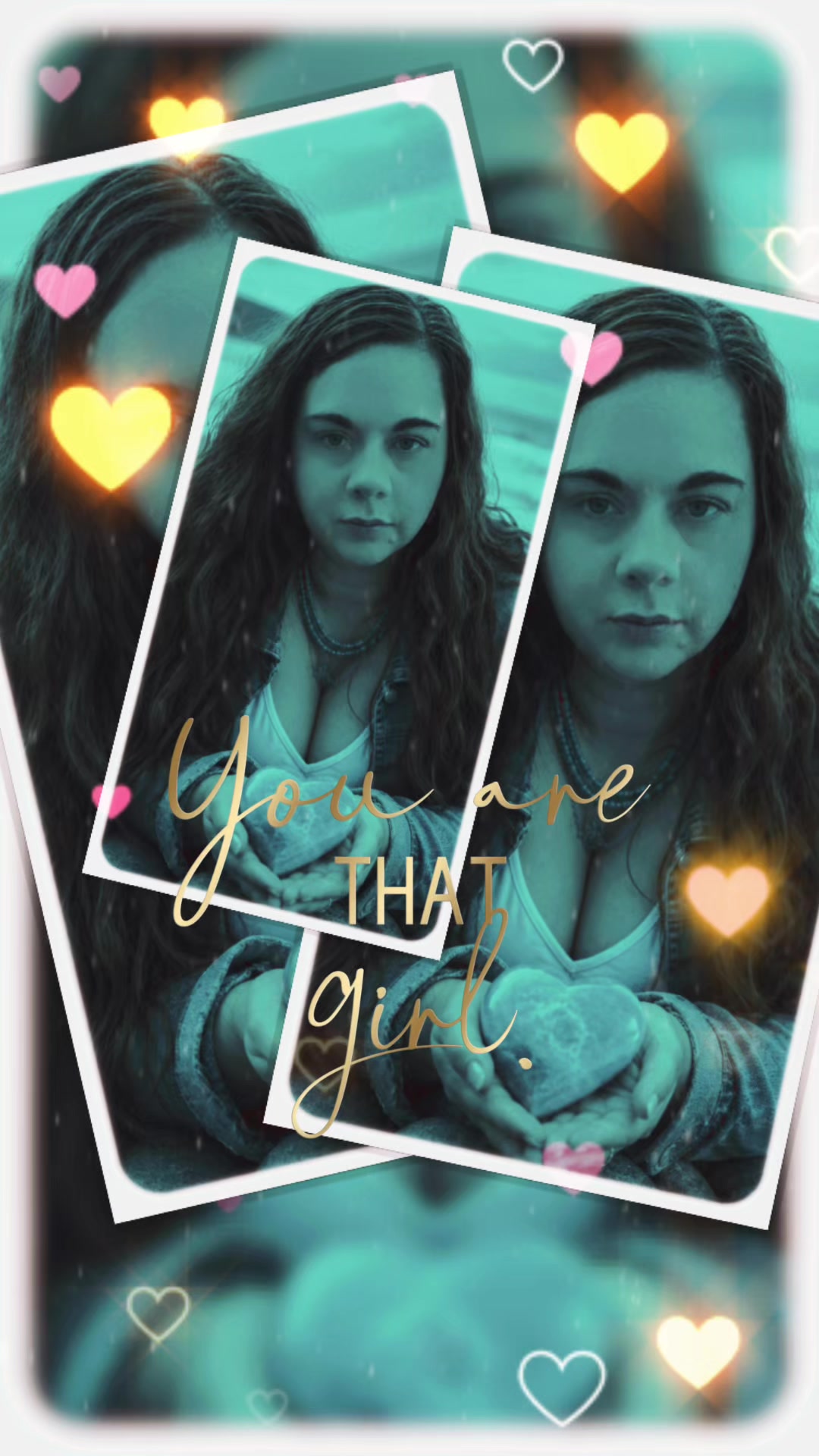 @ᗷᖇᗩᑎᗪY 💕🤑