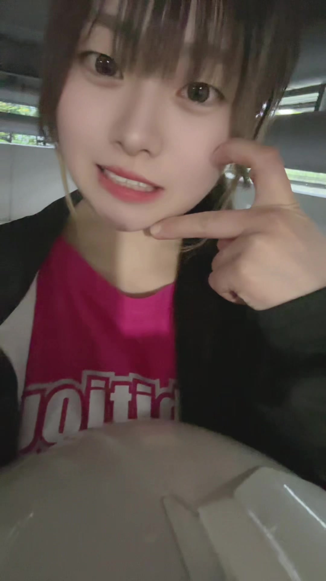 @ほのか