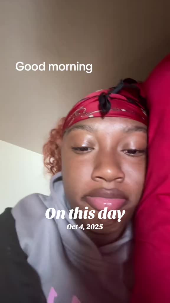 @…