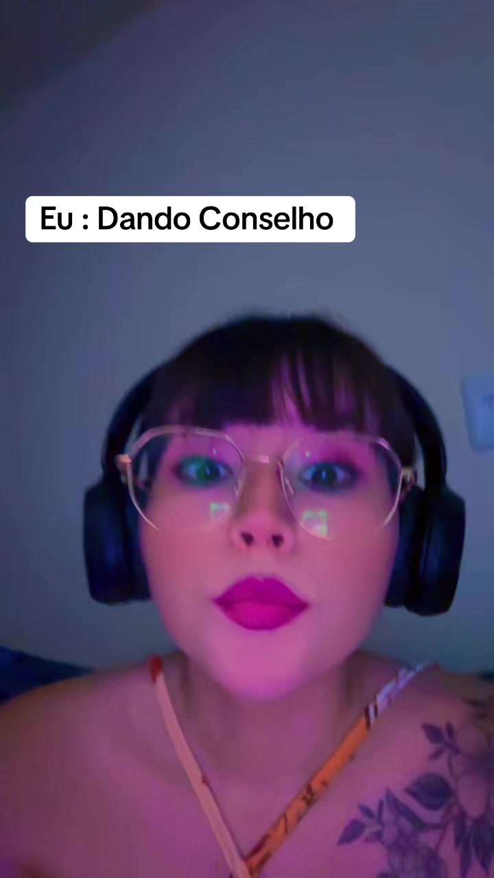 @Erica 😻