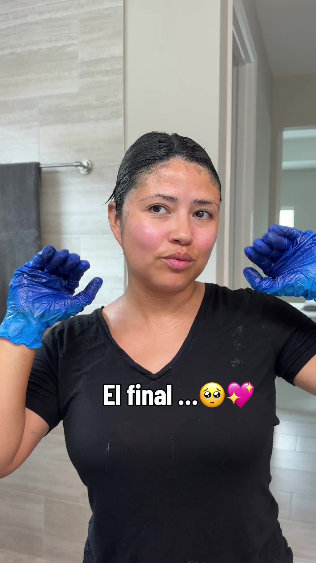 @dayanambb