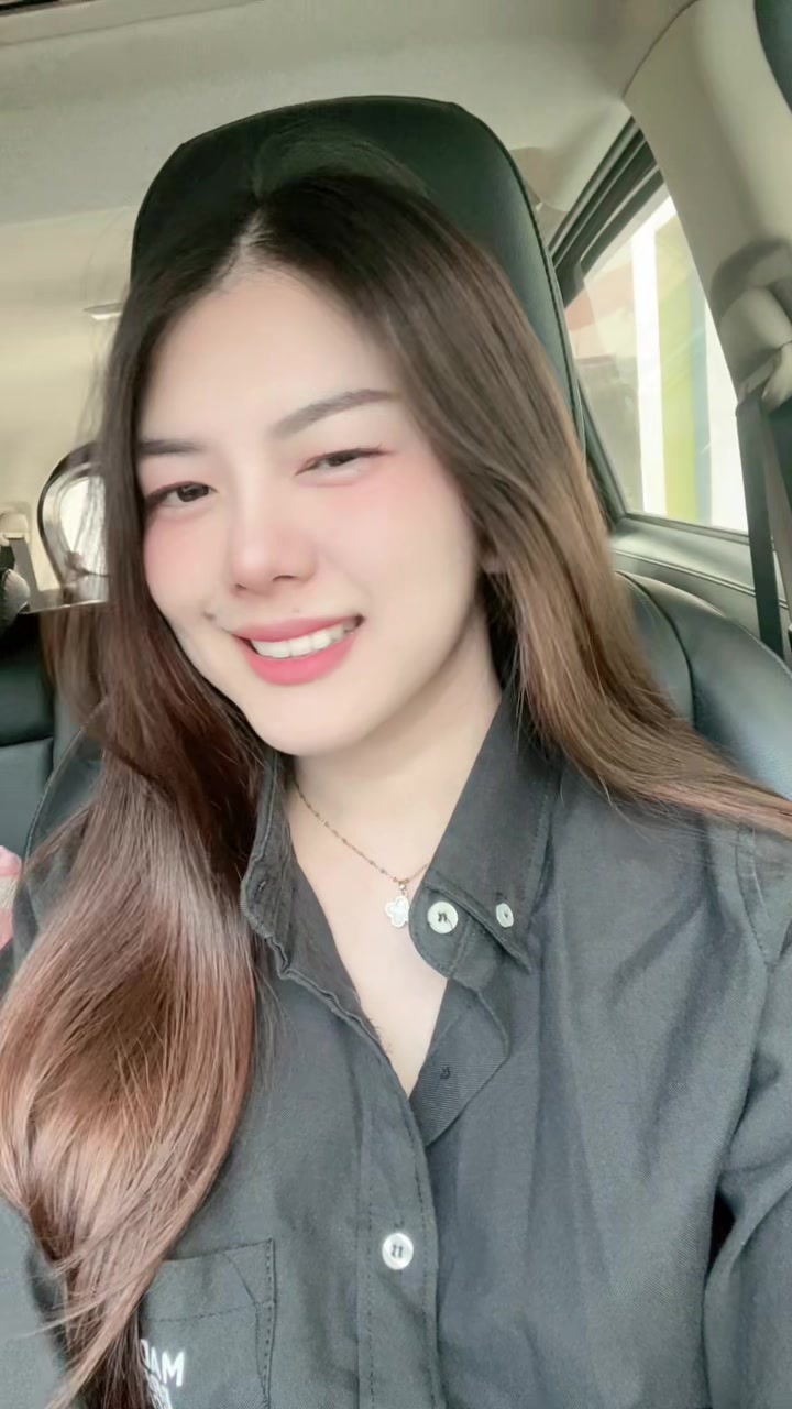 @Araya nan🫶🏻