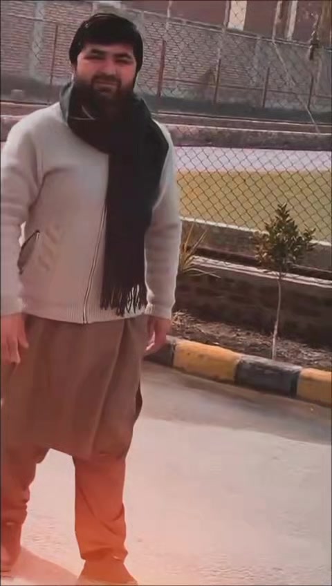 @MARDAN SPORTS COMPLEX