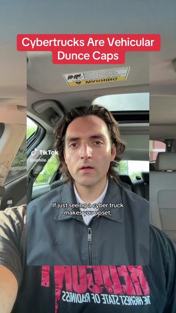 @angerandautism