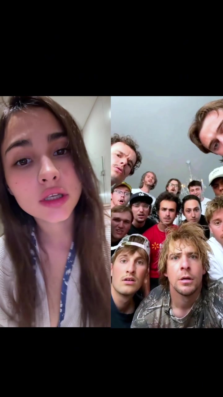 @Lily lily
