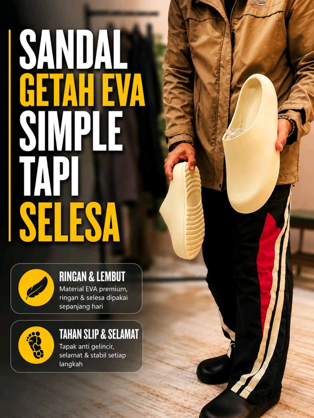 @Mrizqii&trade;