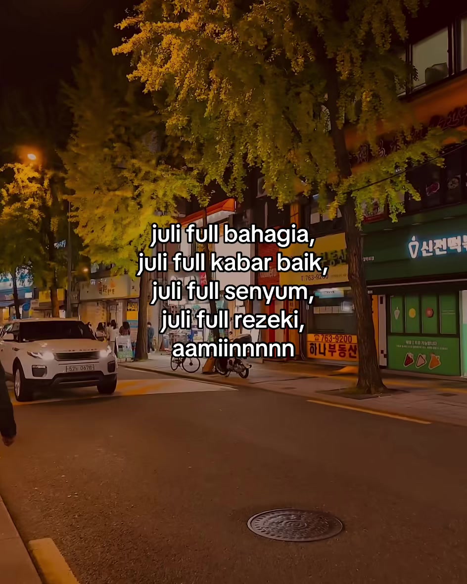 @SUKA GALAUUU