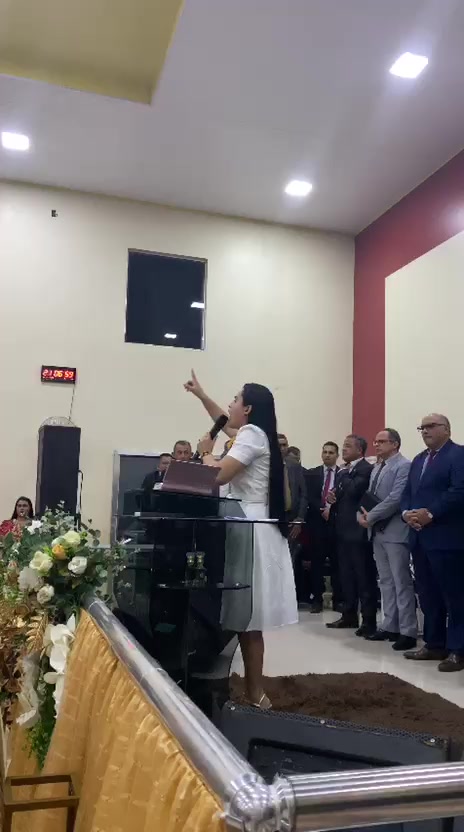 @Évelyn Lima_ofc