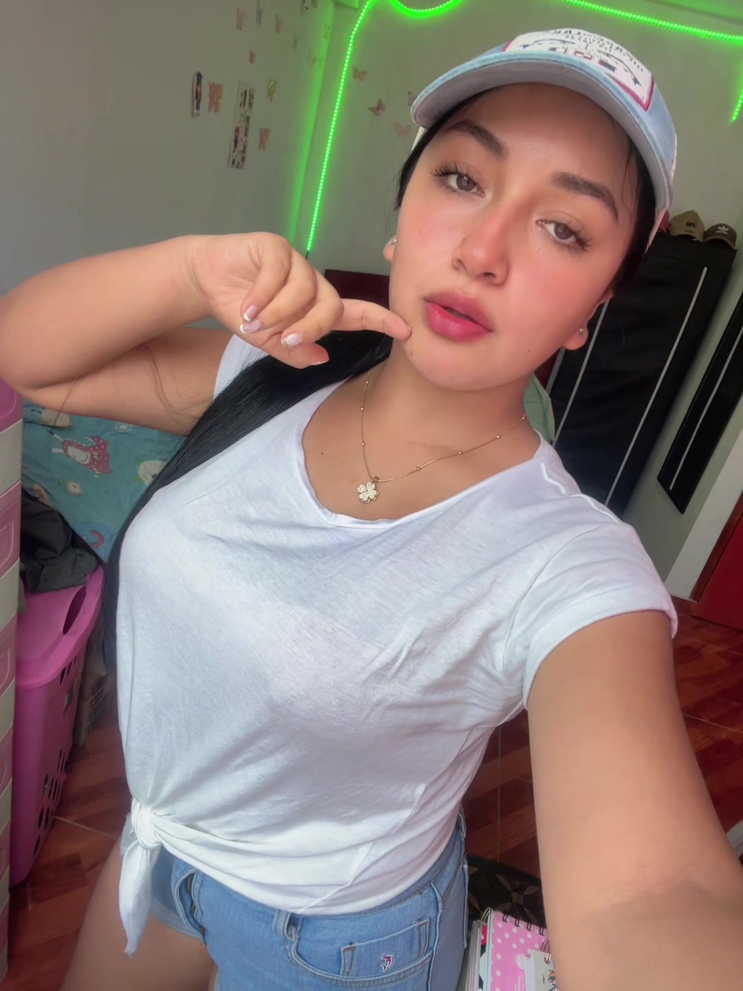 @𝓧𝓲𝓸𝓶𝓪𝓻𝓪 💕