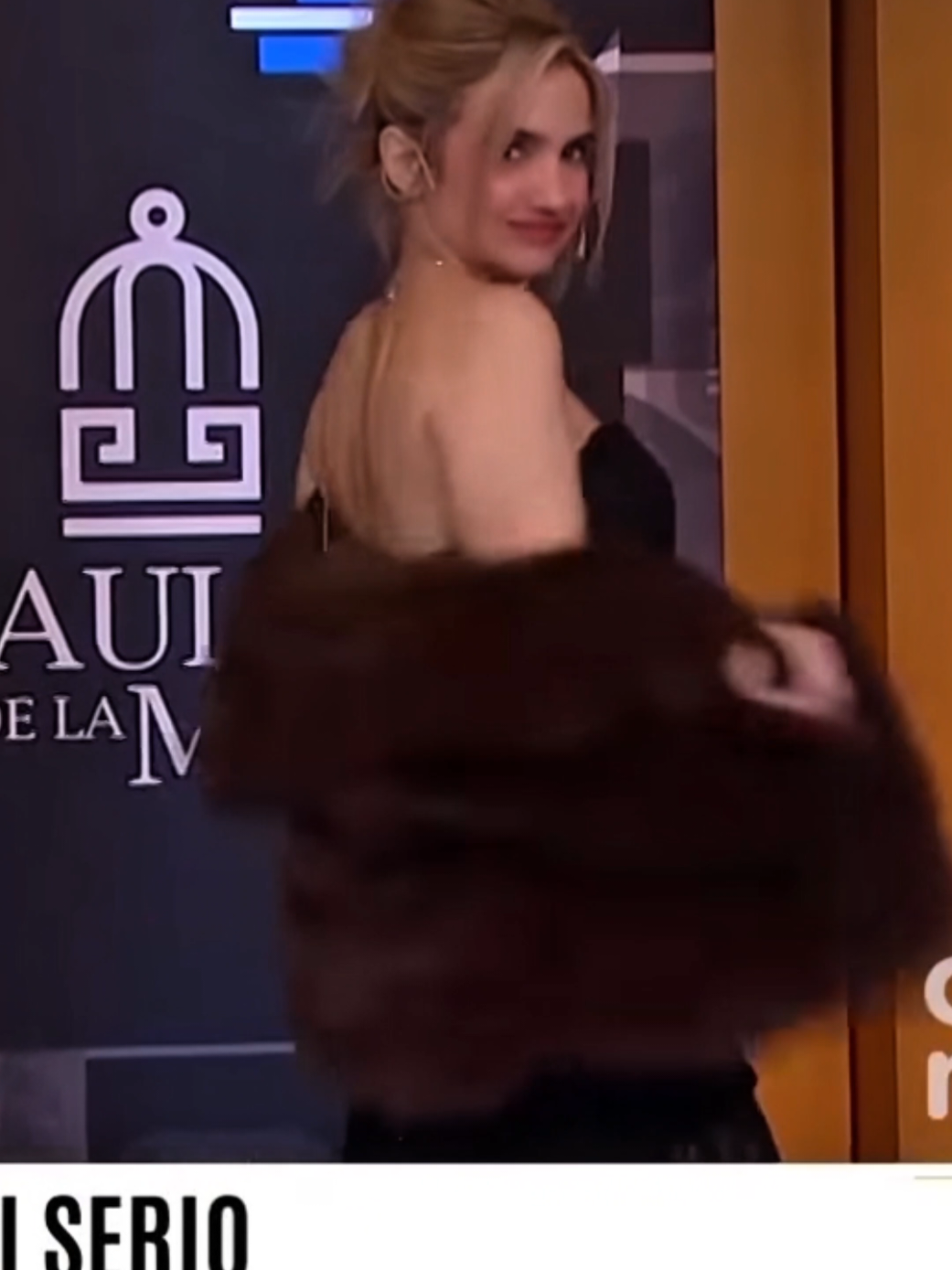 @Naza Di Serio ✨️