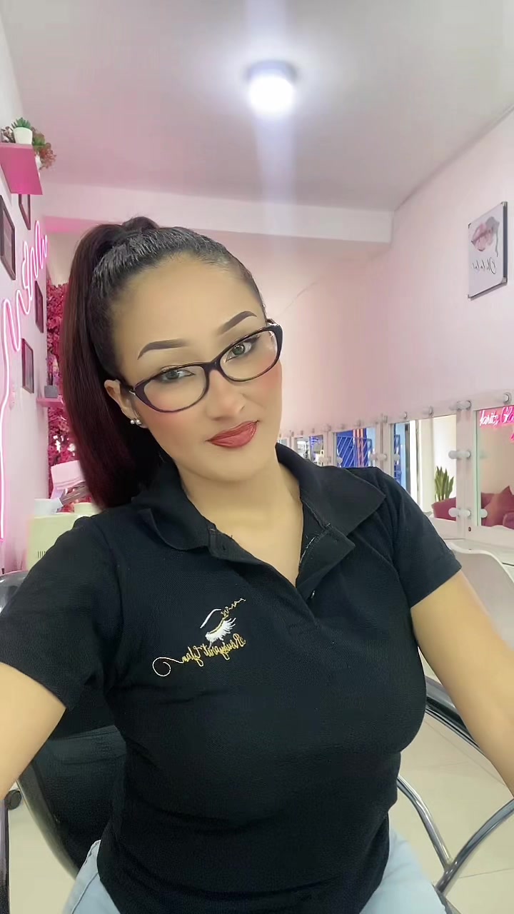 @Yaritz Glam | Makeup Estudio