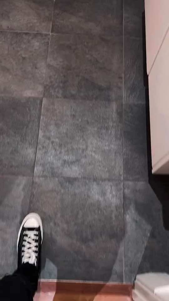 @Andy