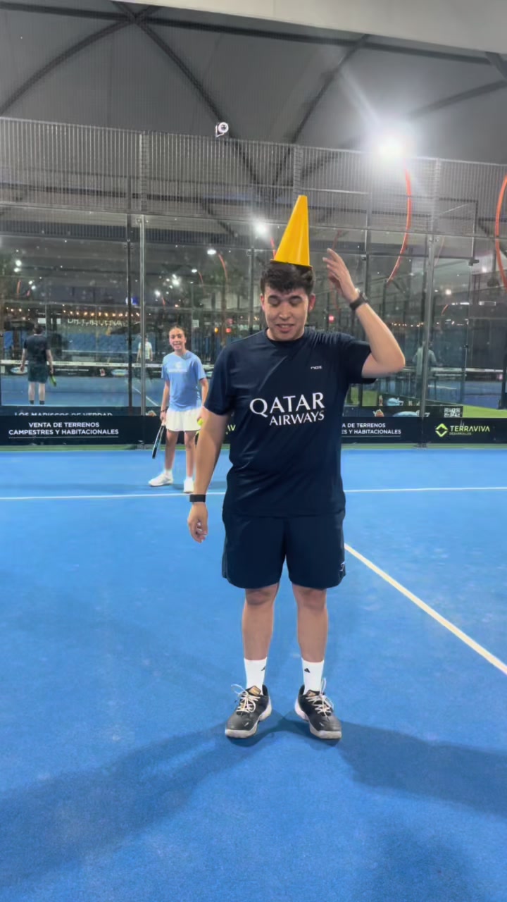 @cracks en teor&iacute;a🎾🤷🏻&zwj;♀️