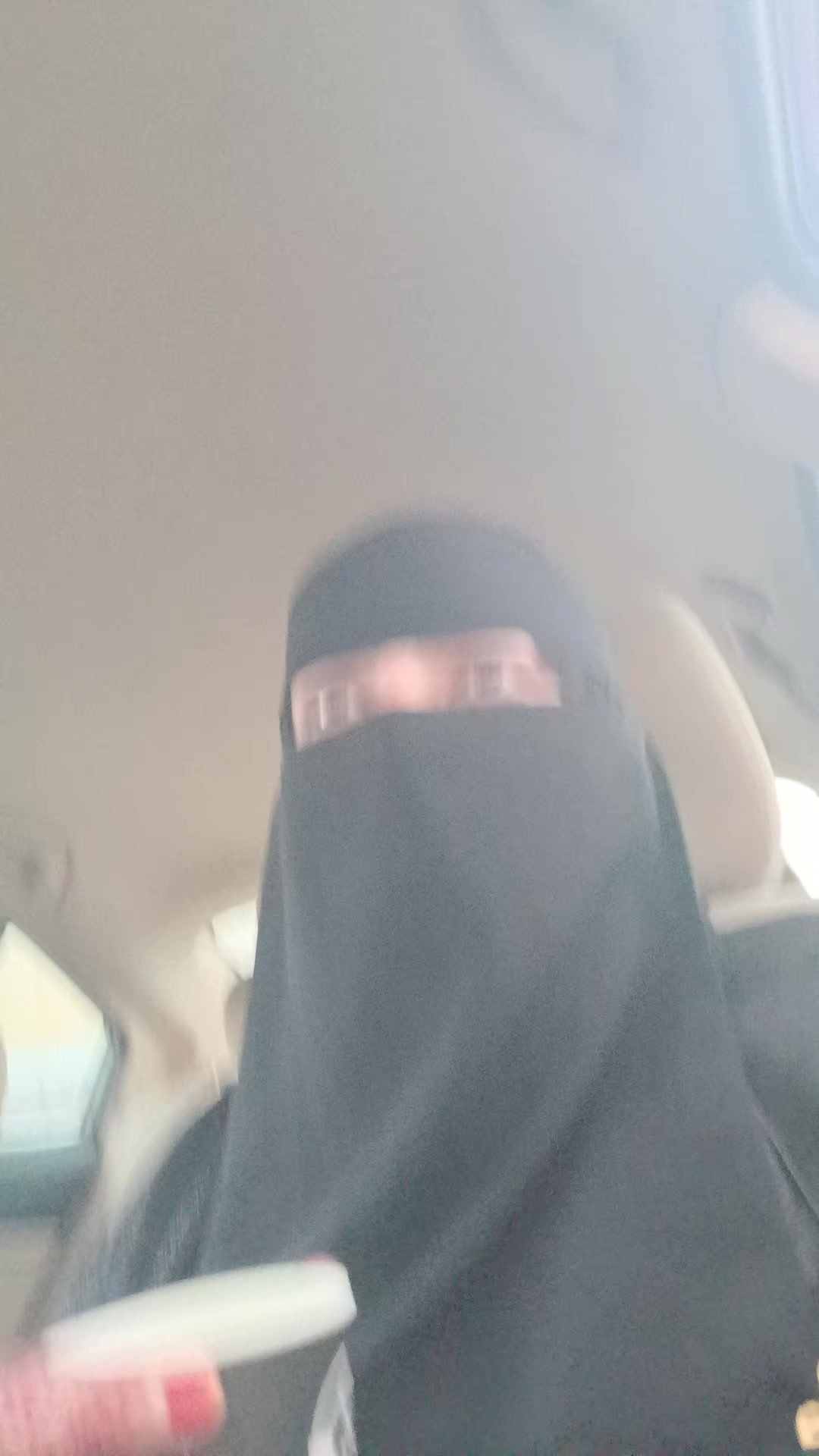 @তুমি আমার না হও আমি তো তোমার