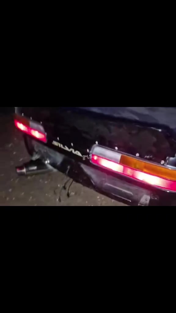 @любите японские некрухи