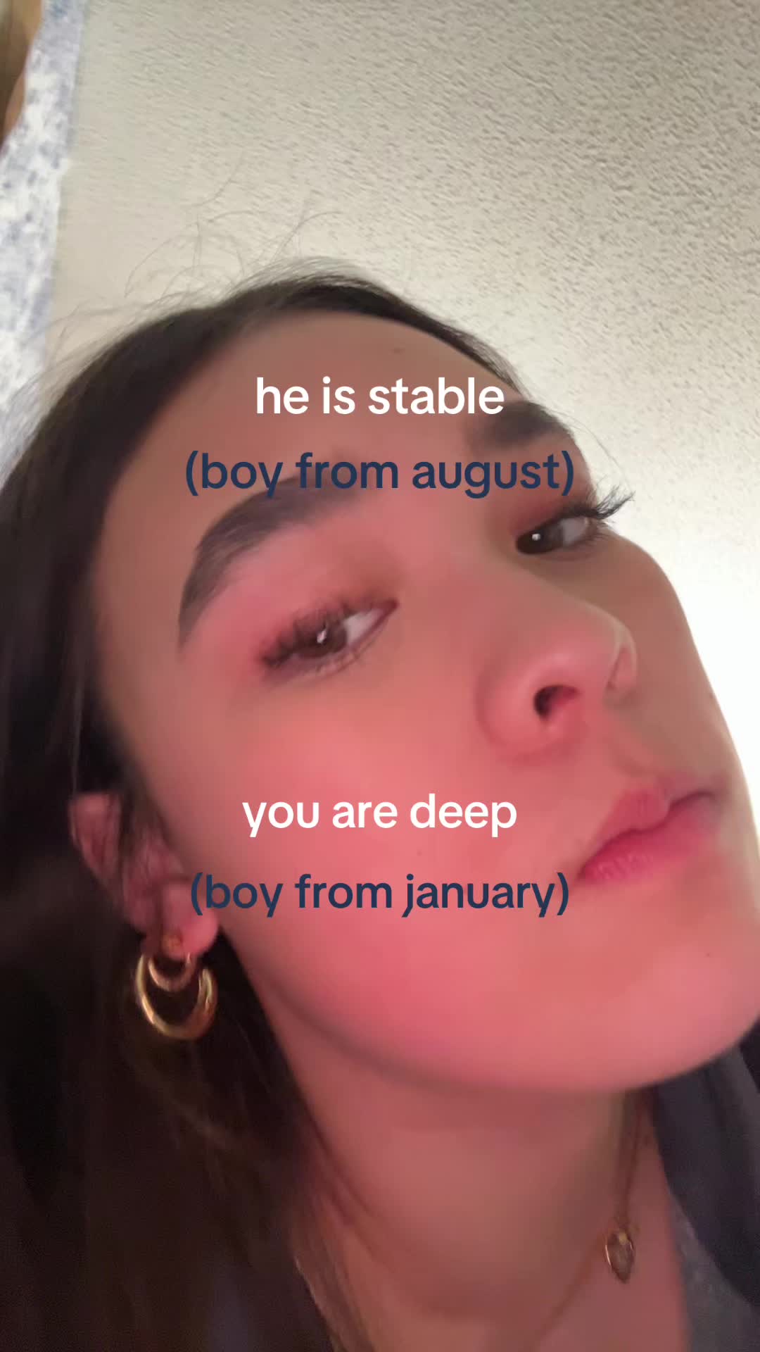 @hannah
