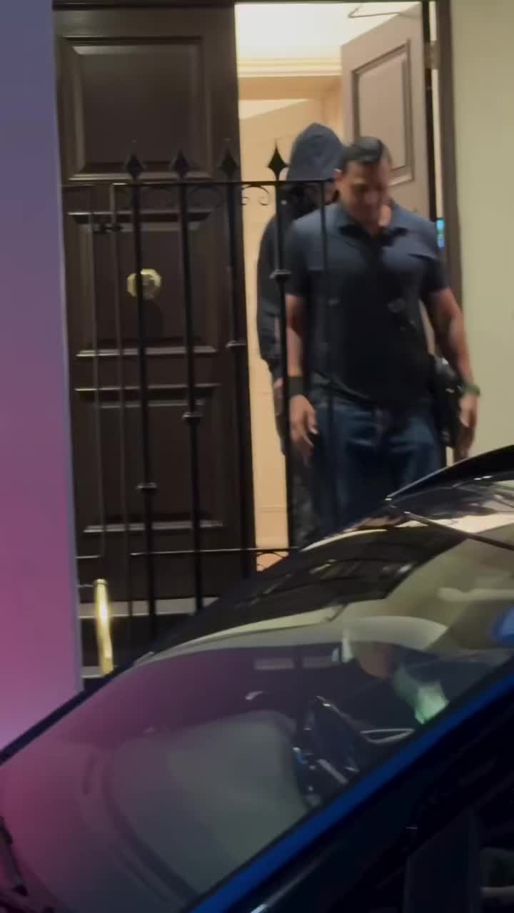 @Shah Rukh Khan