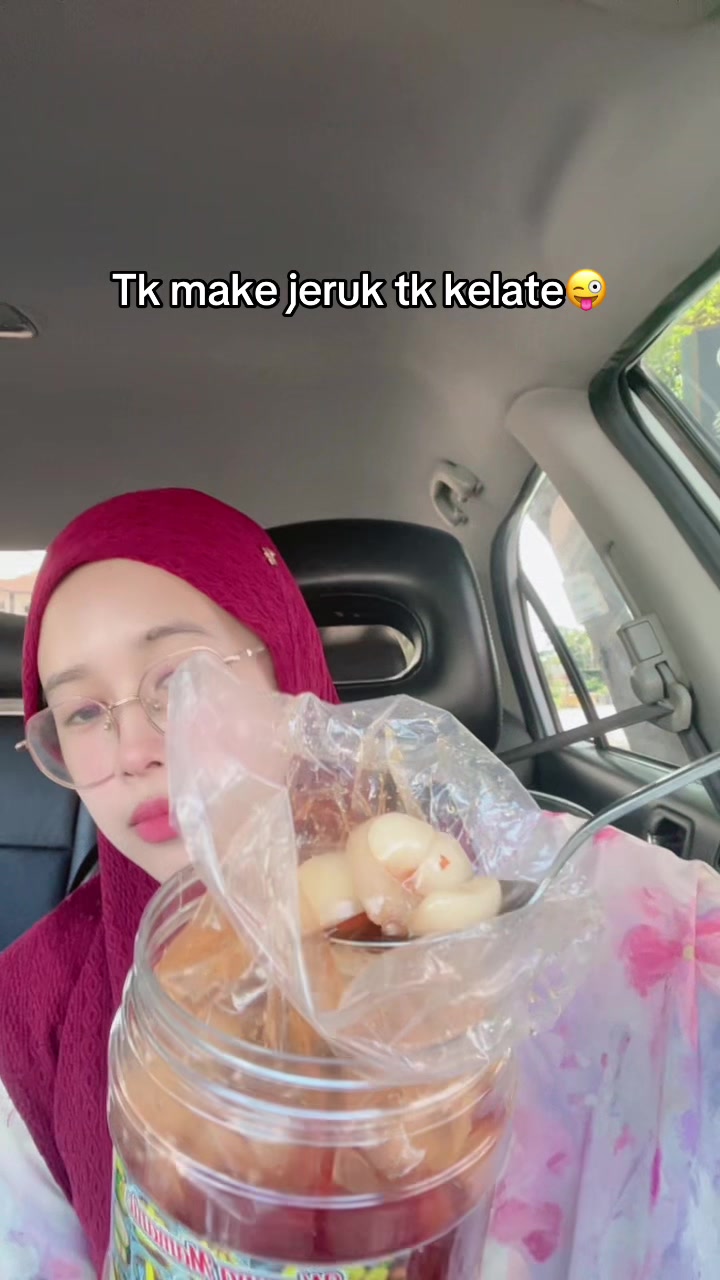 @sukaracun7