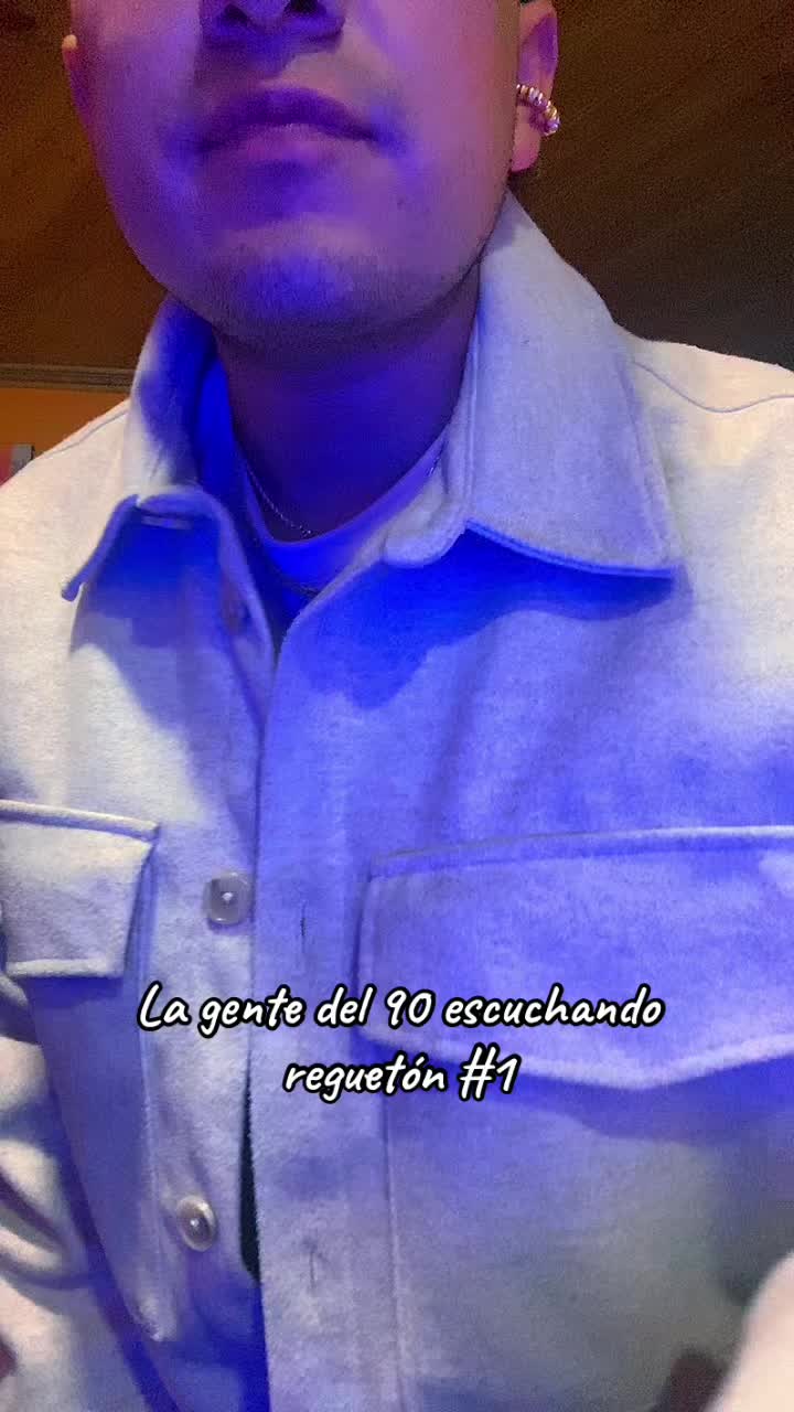 @Oskar Vargas