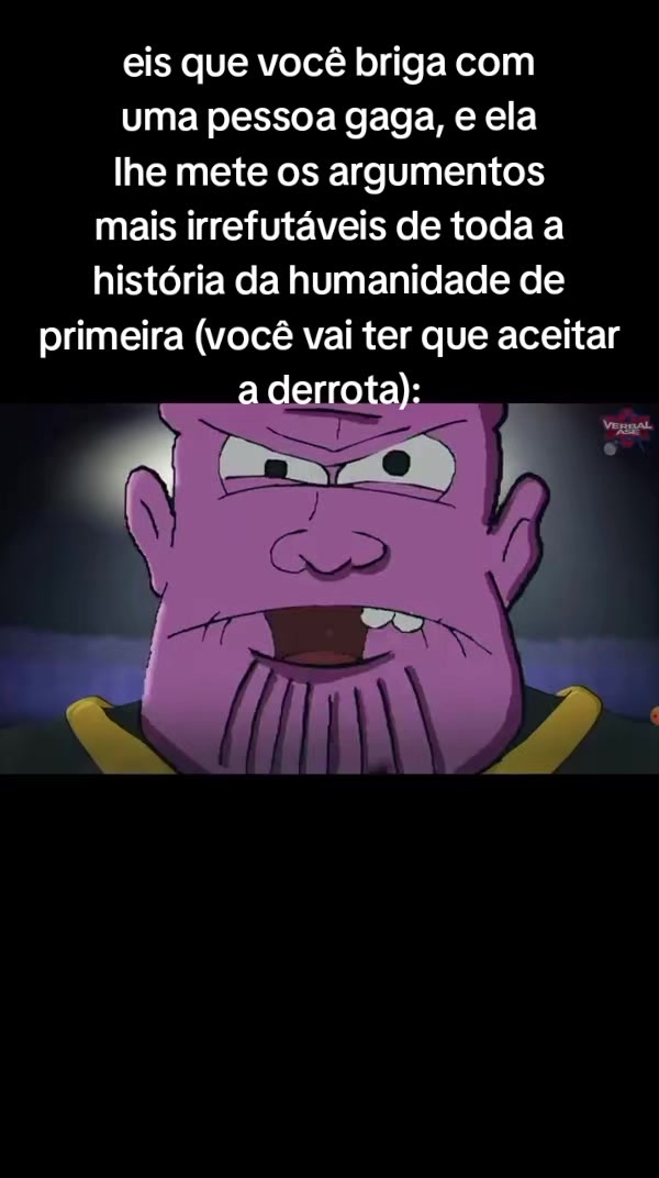 @El Larper