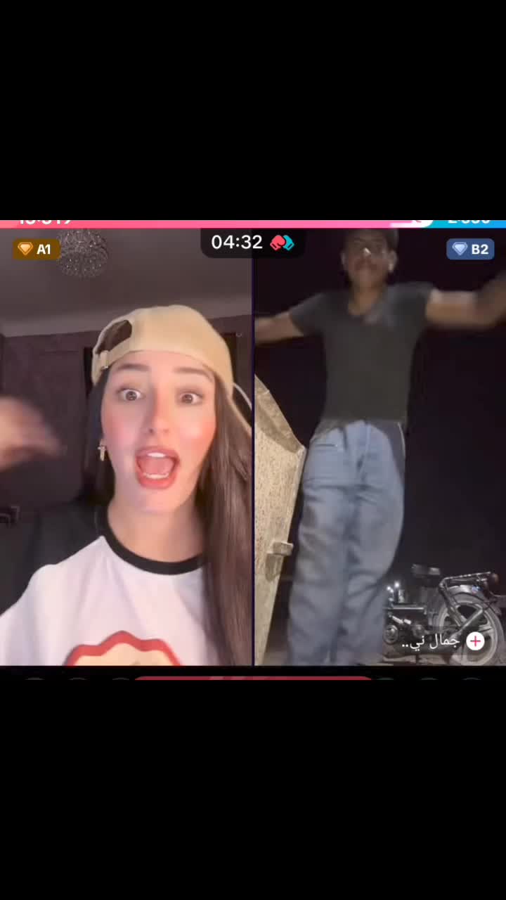 @Sarah sarita