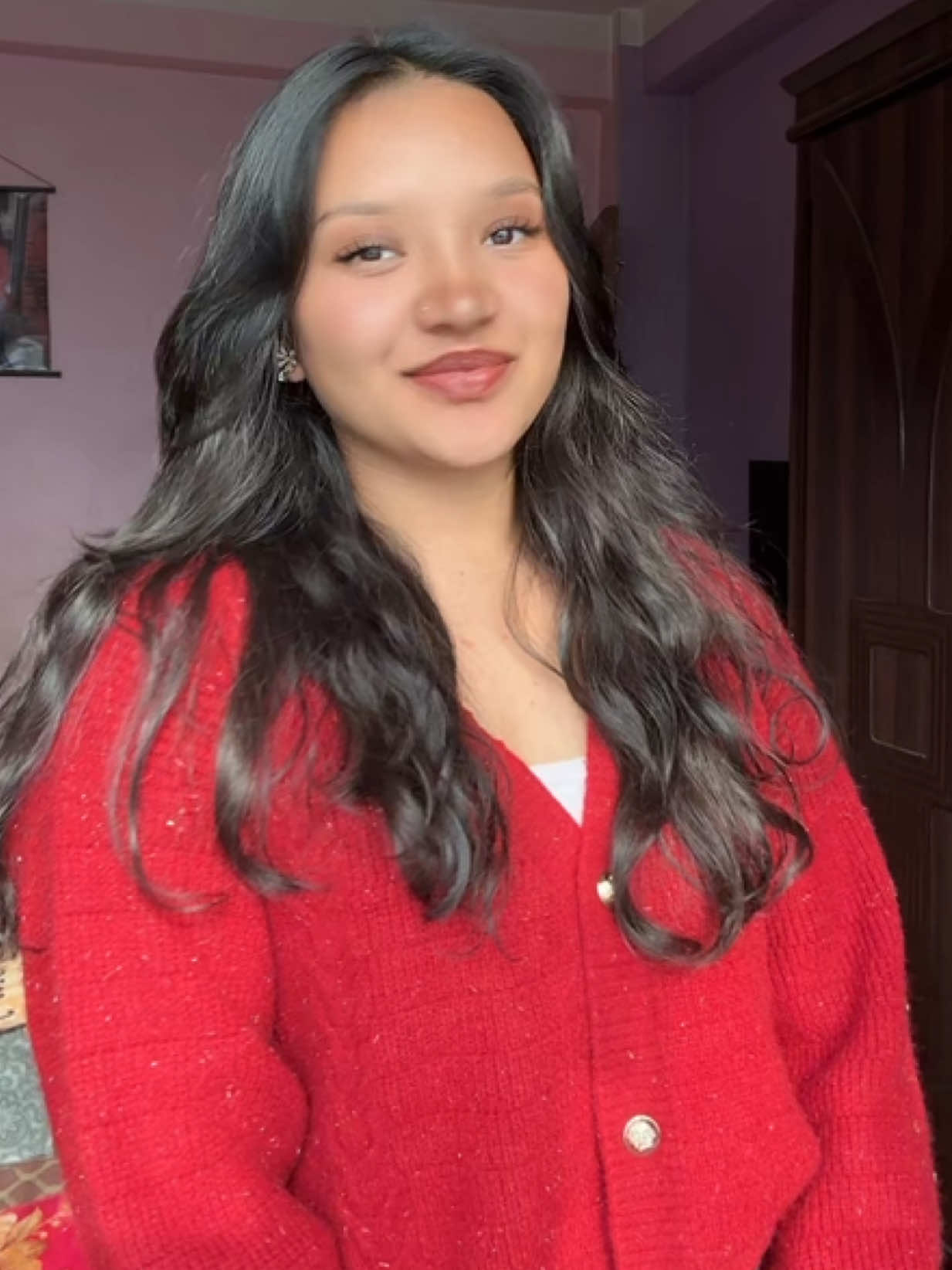 @ऋतु बोहरा